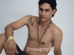 Stonegrey22