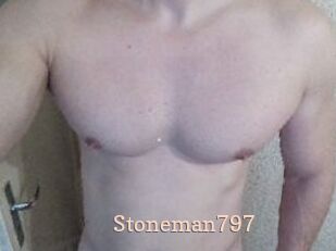 Stoneman797