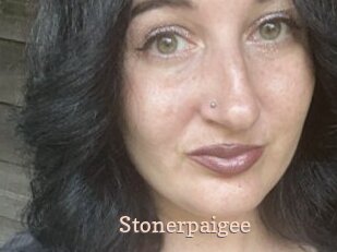 Stonerpaigee