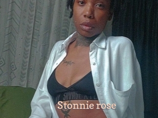 Stonnie_rose