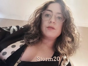 Storm20