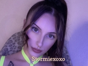 Stormiexoxo
