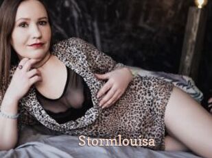 Stormlouisa