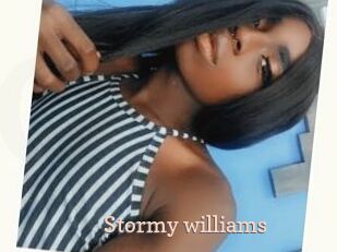 Stormy_williams