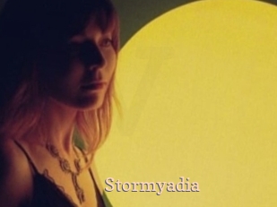 Stormyadia