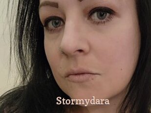 Stormydara