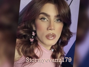 Stormyevanz179