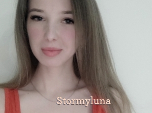 Stormyluna
