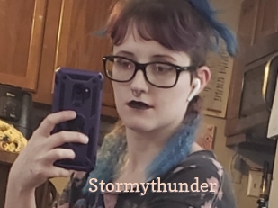 Stormythunder