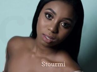 Stourmi