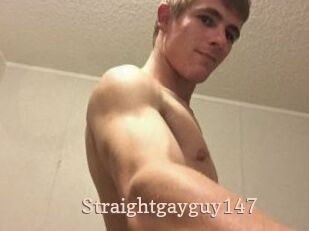 Straightgayguy147
