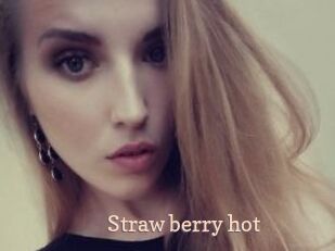 Straw_berry_hot