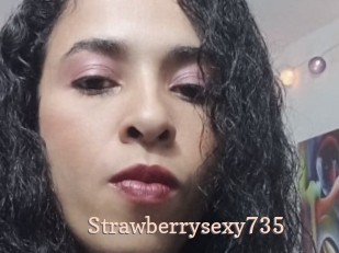 Strawberrysexy735