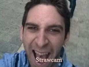 Strawcam