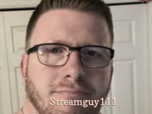 Streamguy111