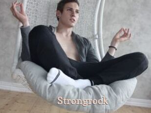 Strongrock