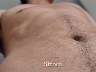 Strosa