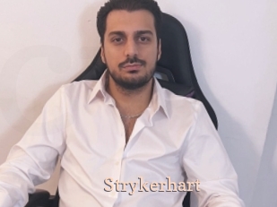 Strykerhart