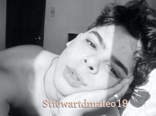 Sttewartdmateo19