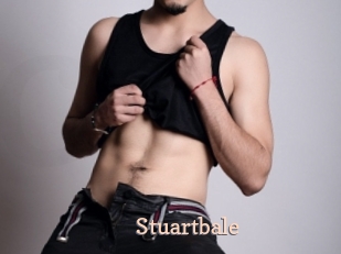 Stuartbale
