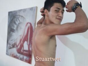 Stuartwet