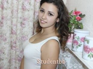 Studentbb