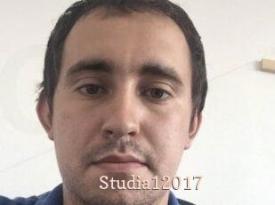 Studia12017