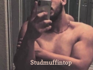 Studmuffintop