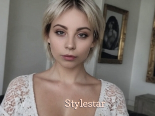 Stylestar