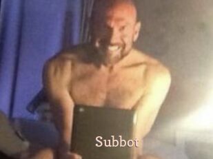 Subbot