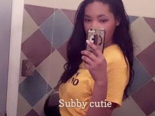 Subby_cutie