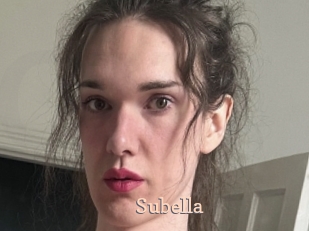 Subella