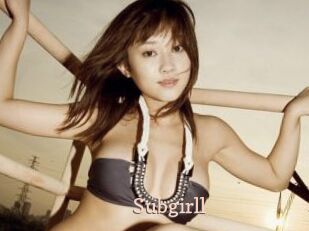 Subgirll