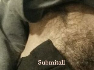 Submitall