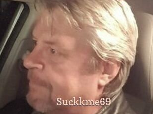Suckkme69