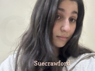 Suecrawford