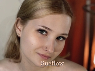 Sueflow