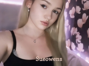 Sueowens