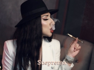 Sueprema