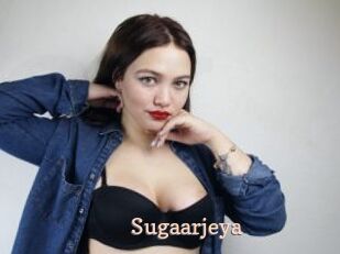 Sugaarjeya