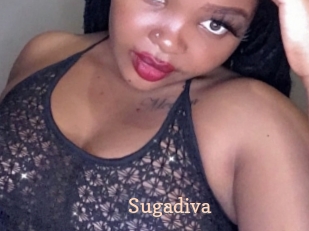 Sugadiva