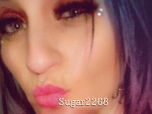 Sugar2268