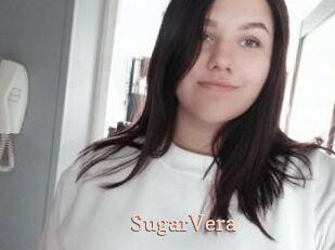 SugarVera