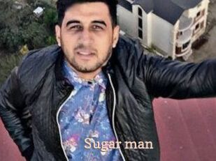 Sugar_man