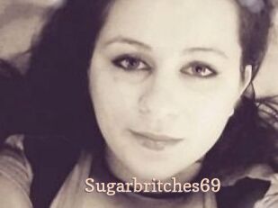 Sugarbritches69