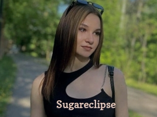 Sugareclipse