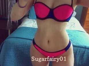 Sugarfairy01