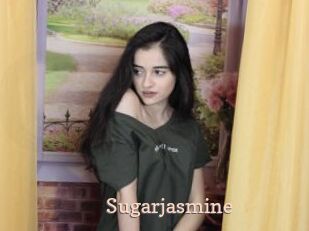 Sugarjasmine