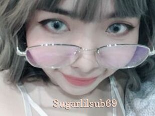 Sugarlilsub69