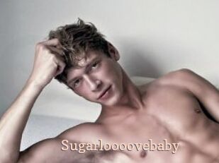 Sugarloooovebaby